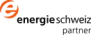 Bundesamt für Energie