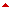 aufsteigend