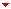 absteigend